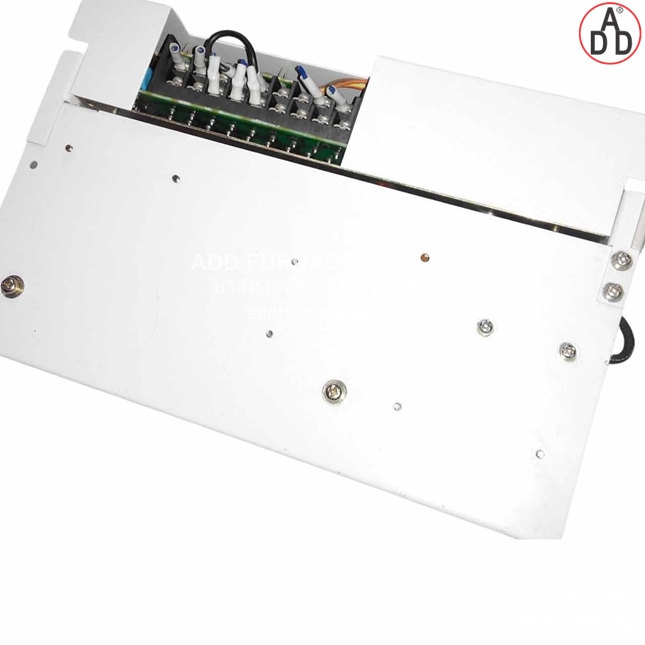 PAC26P415-02002P0009 | Shimaden Thyristor Power Regulator (5)